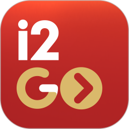 i2 Go v1.2.4